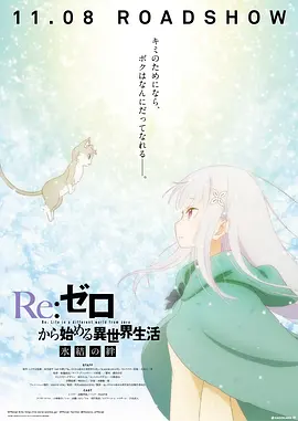 午夜狠狠操